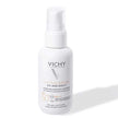 CAPITAL SOLEIL UV-AGE FLUIDO ANTI-FOTOINVECCHIAMENTO SPF50+ 40 ML - Farmaspeed