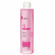 VEBIX PHYTAMIN A TONICO VISO 250 ML