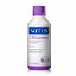VITIS CPC PROTECT COLLUTORIO 500 ML - Farmaspeed
