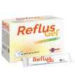 REFLUS GEL 20 STICK PACK X 20 ML