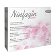 NINFAGIN 14 BUSTINE - Farmaspeed