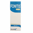 FONITIS SPRAY 50 ML
