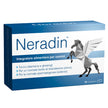 NERADIN 56 CAPSULE