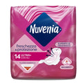 NUVENIA ULTRA CON ALI 14 PEZZI - Farmaspeed