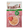 VITABELLA CUOR D'AVENA 200 G - Farmaspeed