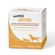 PETMOD ARTRO 30 BUSTINE - Farmaspeed