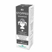 GSE STOPPED SHAMPOO 150 ML - Farmaspeed