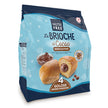 NUTRIFREE COCOA BRIOCHE 200 G