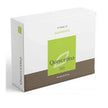QUERCETINA 30 CAPSULE - Farmaspeed