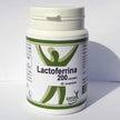 LACTOFERRINA 200 30 COMPRESSE