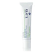 RILASTIL ACNESTIL MAT ATTIVA CREMA IDRATANTE 40 ML - Farmaspeed