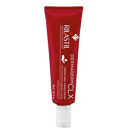 DERMAGERM CLX CREMA MANI 30 ML - Farmaspeed