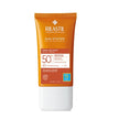 RILASTIL SUN SYSTEM PHOTO PROTECTION TERAPY SPF 50+ CREMA VELLUTANTE 50 ML
