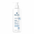 RILASTIL XEROLACT PB BALSAMO RELIPIDANTE 400 ML - Farmaspeed