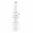 EAU THERMALE AVENE CICALFATE+ SPRAY ADSORBENTE LENITIVO 100 ML - Farmaspeed