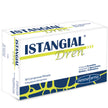 ISTANGIAL DREN 30 COMPRESSE FILMATE