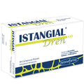 ISTANGIAL DREN 30 COMPRESSE FILMATE - Farmaspeed