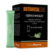 BOTANICAL MIX CZN POCKET 30 STICK PACK