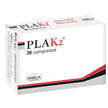 PLAK2 30 CAPSULE SOFTGEL - Farmaspeed