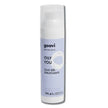 GOOVI OLIO GEL STRUCCANTE - Farmaspeed