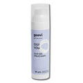 GOOVI OLIO GEL STRUCCANTE - Farmaspeed