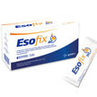 ESOFIX 20 SINGLE-DOSE STICKS 15 ML