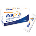 ESOFIX 20 STICK MONODOSE 15 ML - Farmaspeed