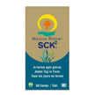 MARCUS ROHRER SCK2 60 TABLETS