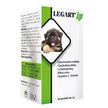 LEGART UP 120 COMPRESSE
