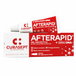 CURASEPT RAPID PHTH GEL DNA 10 ML