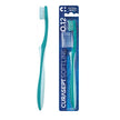 Curasept Spazzolino Extra Soft 012 - Farmaspeed