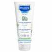 MUSTELA GEL 2 IN 1 200 ML - Farmaspeed