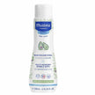 MUSTELA BAGNO MILLE BOLLE 200 ML - Farmaspeed