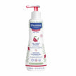MUSTELA GEL DETERGENTE LENITIVO 300 ML - Farmaspeed