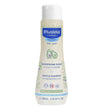 MUSTELA SHAMPOO DOLCE 200 ML