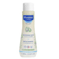 MUSTELA SHAMPOO DOLCE 200 ML - Farmaspeed