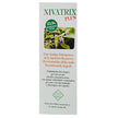 NIVATRIX PLUS LOZIONE 100 ML