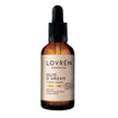 LOVREN ARGAN OIL 30 ML