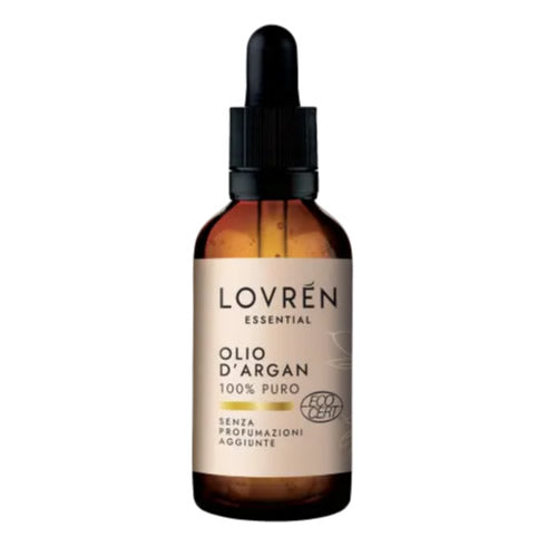 LOVREN ARGAN OIL 30 ML