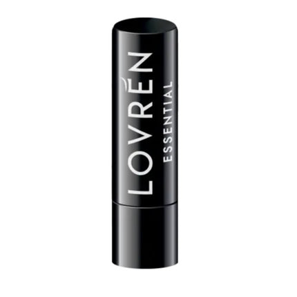 LOVREN ESSENTIAL  L1 LIP BALM PROTETTIVO