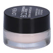 LOVREN EC2 CREMA CONTORNO OCCHI RIDENSIFICANTE 15 ML