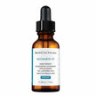 SILYMARIN CF 30 ML
