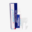 VERRUXINE GEL 15 ML BRADERM - Farmaspeed