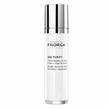 FILORGA AGE PURIFY FLUIDE 50 ML