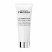 FILORGA AGE PURIFY MASK 75 ML