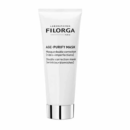 FILORGA AGE PURIFY MASK 75 ML - Farmaspeed