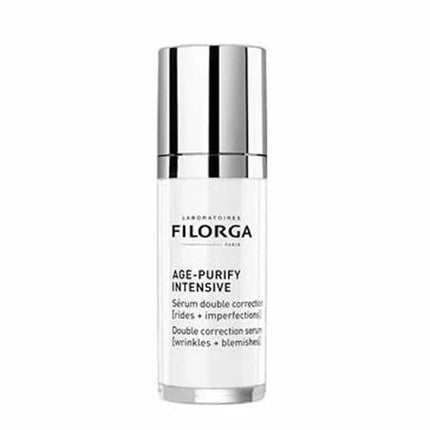 FILORGA AGE PURIFY INTENSIVE 30 ML - Farmaspeed