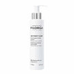 FILORGA AGE PURIFY CLEAN 150 ML - Farmaspeed