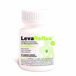LEVAREFLUX 30 CAPSULE VEGETALI A RAPIDO RILASCIO