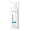 NEOSTRATA BIONIC FACE SERUM 30 ML - Farmaspeed